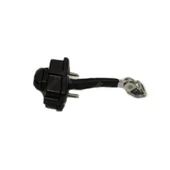 Fiat Gpunto Arka Kapi Gergisi (2004-2013) 51961552 KITATECH1646 1.4, 1.2, 1.3 JTD, 1.4 FIRE - 1