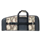 Savage İmperteks Şarjörlü Tüfek Kılıfı Dijital Kamuflaj 80 cm (YT-014) thumbnail 2