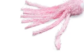 Beeztees Kedi Oltası, Zilli, Peluş Ahtapot, - 6