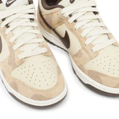 Nike Dunk Low Premium Giraffe thumbnail 6