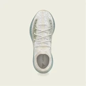 Adidas Yeezy Boost 380 Alien Blue - 4