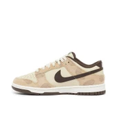 Nike Dunk Low Premium Giraffe thumbnail 2
