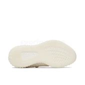 Adidas Yeezy Boost 350 V2 Bone thumbnail 4