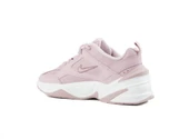 Nike M2K Tekno Plum Chalk Womens thumbnail 3