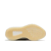 Adidas Yeezy Boost 350 V2 Zyon thumbnail 2