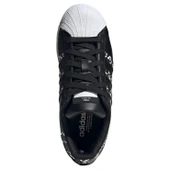 Adidas Superstar Graffiti Paisley Black thumbnail 3