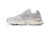 New Balance 9060 December Sky thumbnail 2