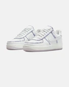 Nike Air Force 1 Low Lavender thumbnail 5