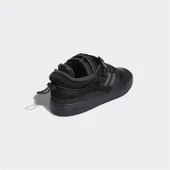 Adidas Bad Bunny x Forum Buckle Low Back To School thumbnail 7