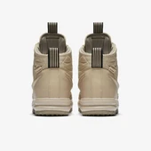 Nike Lunar Force 1 Duckboot Linen thumbnail 4