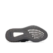 Adidas Yeezy Boost 350 V2 Core Black White Oreo - 4
