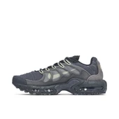 Nike Air Max Terrascape Plus Black thumbnail 5