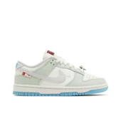Nike Dunk Low LX Just Do It - 1