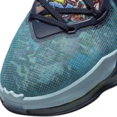 Nike LeBron 19 Fast Food thumbnail 6