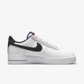Nike Air Force 1 Low Ken Griffey Jr. and Sr. Swingman thumbnail 2