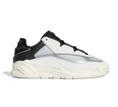 Adidas Niteball White Tint thumbnail 1