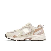 New Balance 530 Cream Beige thumbnail 2