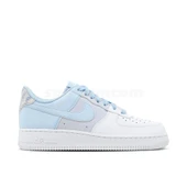 Nike Air Force 1 Low Psychic Blue - 1