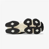 New Balance 9060 Black and White thumbnail 4