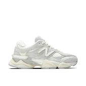 New Balance 9060 Quartz Grey thumbnail 1