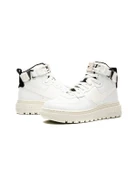 Nike Air Force 1 High Utility 2.0 White thumbnail 4