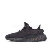Adidas Yeezy Boost 350 V2 Onyx thumbnail 2