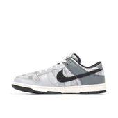 Nike Dunk Low Copy Paste thumbnail 2