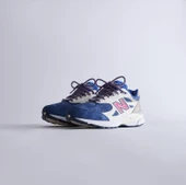 Kith x New Balance 990v3 Daytona thumbnail 3