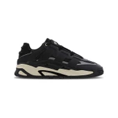 Adidas Niteball Black - 1