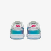 Nike Dunk Low WMNS Unlock Your Space - 6