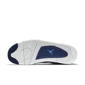 Nike Air Jordan 4 Retro LS Legend Blue thumbnail 2