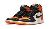 Nike Air Jordan 1 Retro High OG Satin Shattered Backboard thumbnail 3