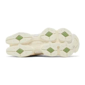 New Balance 9060 x Bricks & Wood Cream Green thumbnail 4