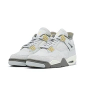 Nike Air Jordan 4 SE Craft Photon Dust thumbnail 2