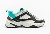 Nike M2K Tekno Hyper Jade thumbnail 2