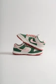 Nike Dunk Low SE All Petals United thumbnail 4