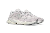 New Balance 9060 December Sky thumbnail 3
