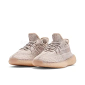 Adidas Yeezy Boost 350 V2 Synth Reflective - 3