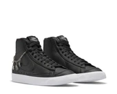 Nike Blazer Mid LX Lucky Charms Black - 2