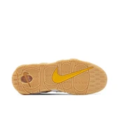 Nike Air More Uptempo Wheat thumbnail 3