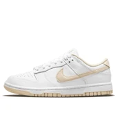 Nike Dunk Low Pearl White thumbnail 2