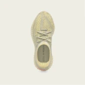 Adidas Yeezy Boost 350 V2 Antlia - Shoelace Reflective thumbnail 2