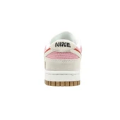 Nike Dunk Low SE ”85” Double Swoosh Pink Rabbit thumbnail 2