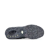 Nike Air Max Terrascape Plus Black thumbnail 4