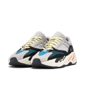 Adidas Yeezy Boost 700 Wave Runner thumbnail 2