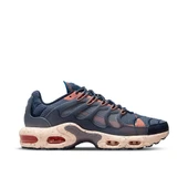 Nike Air Max Terrascape Plus Obsidian Blue - 1