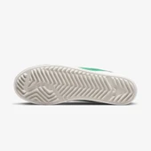 Nike Blazer Mid 77 Jumbo White Green thumbnail 3