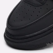 Nike Air Force 1 GTX Boot Triple Black - 4