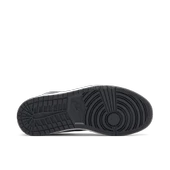 Nike Air Jordan 1 Retro High Shadow 2.0 - 2
