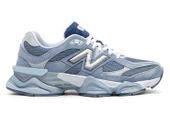 New Balance 9060 Moon thumbnail 5